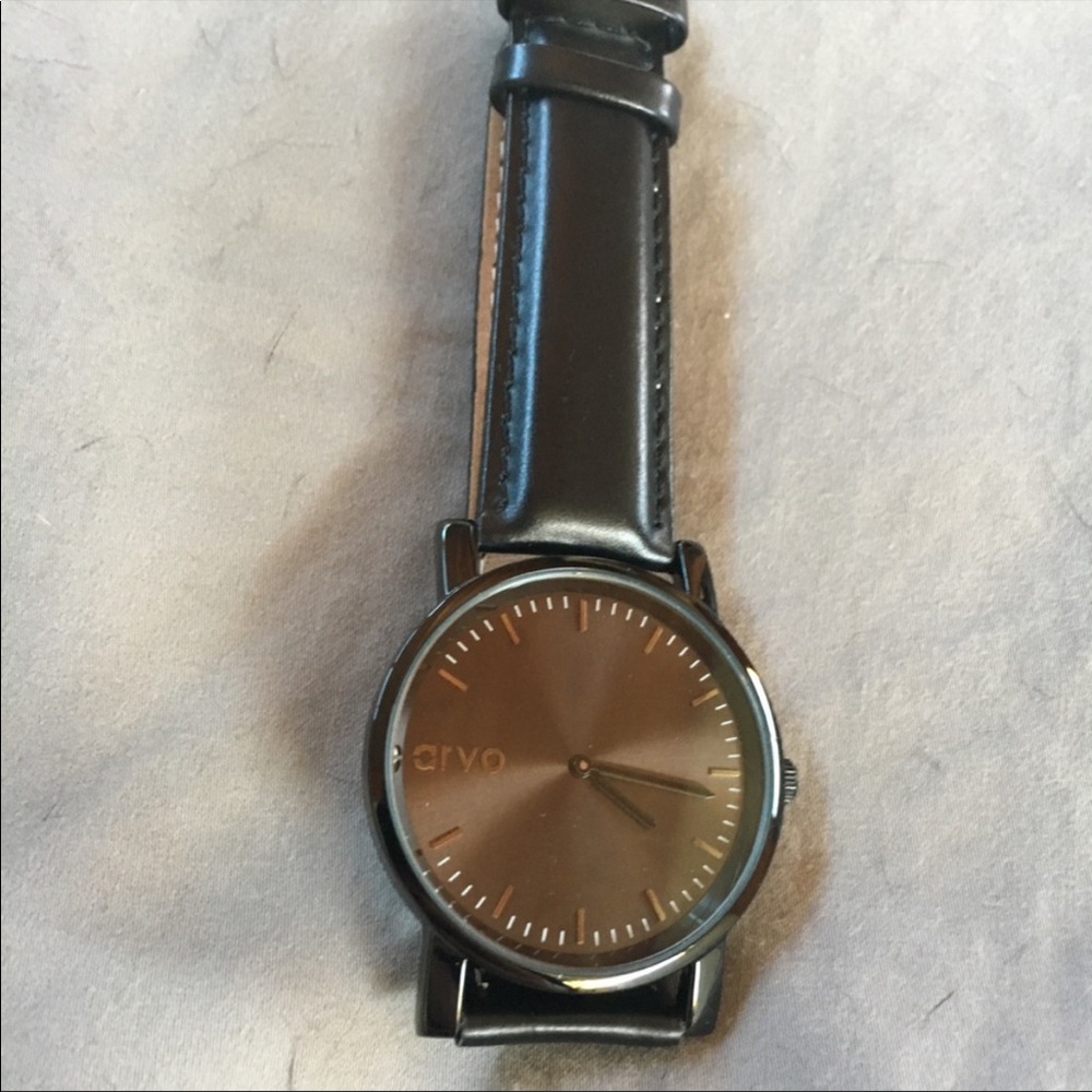 Arvo Watch - Picture 2 of 4